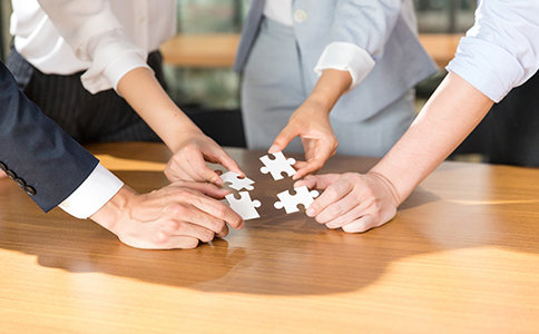 企業(yè)稅務(wù)注銷難，關(guān)鍵難在哪幾個(gè)方面?