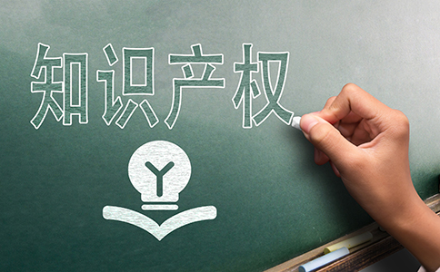 如何使商標具備唯一性?