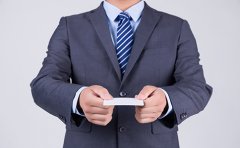 商標注冊找哪家?有哪些優勢？