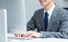 電商營業(yè)執(zhí)照怎么辦理？