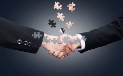工商注冊代理記賬公司的優勢有哪些？