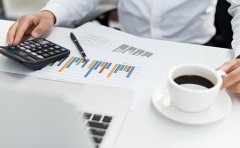 2021年公司申請注冊流程指南！